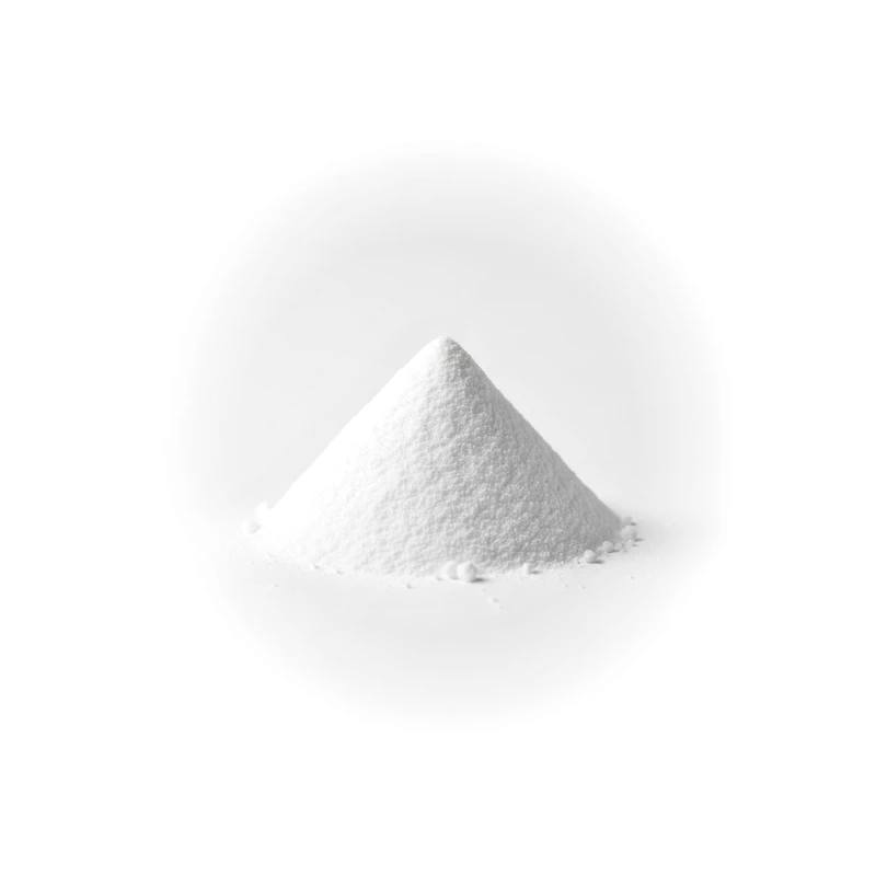 Citric Acid