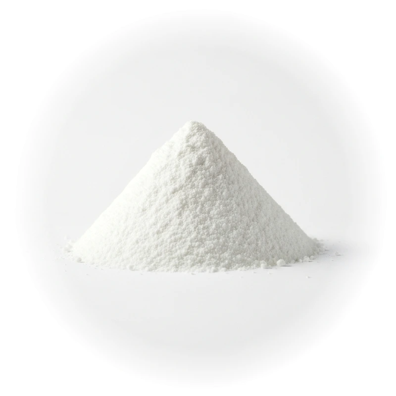 Theobromine