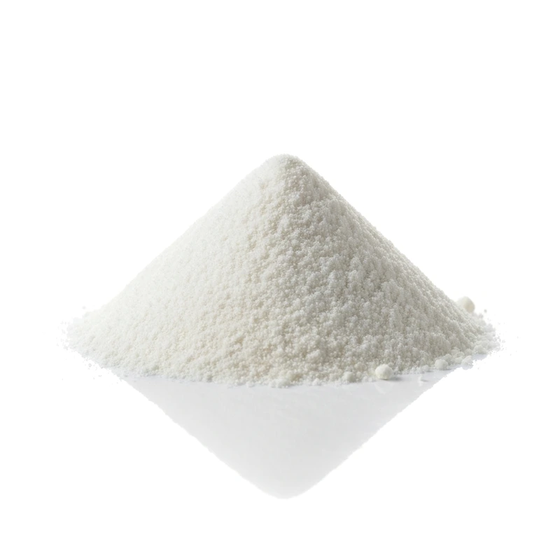Capsaicin