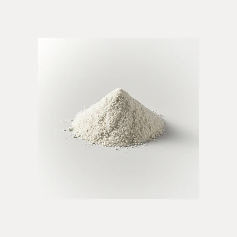 Gamma-Butyrobetaine Ethyl Ester Chloride