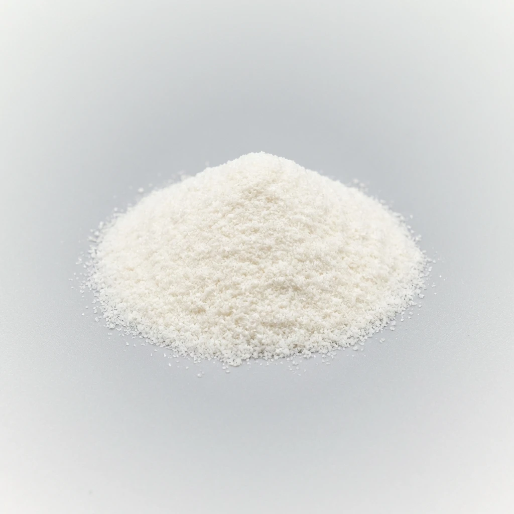 Gamma Butyrobetaine Ethyl Ester Chloride