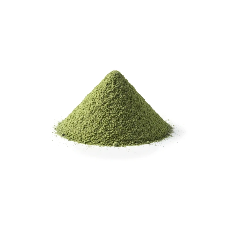 Graviola Leaf Powder