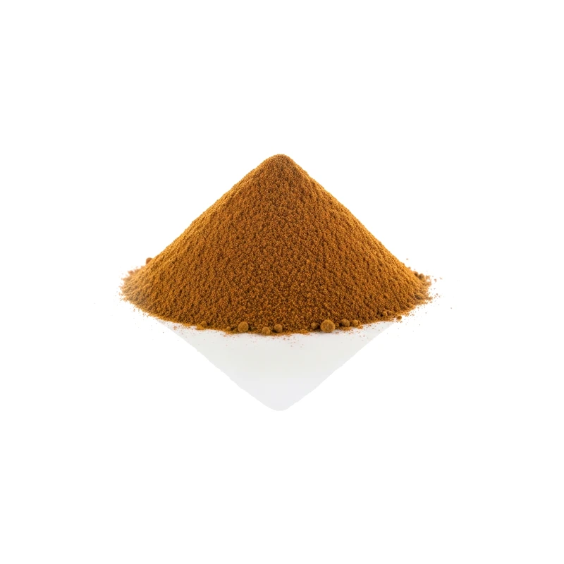 Coffee Cherry Extract