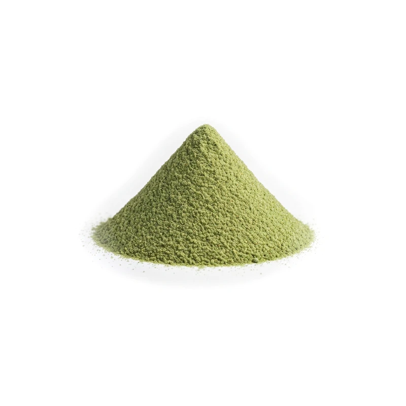 Celery