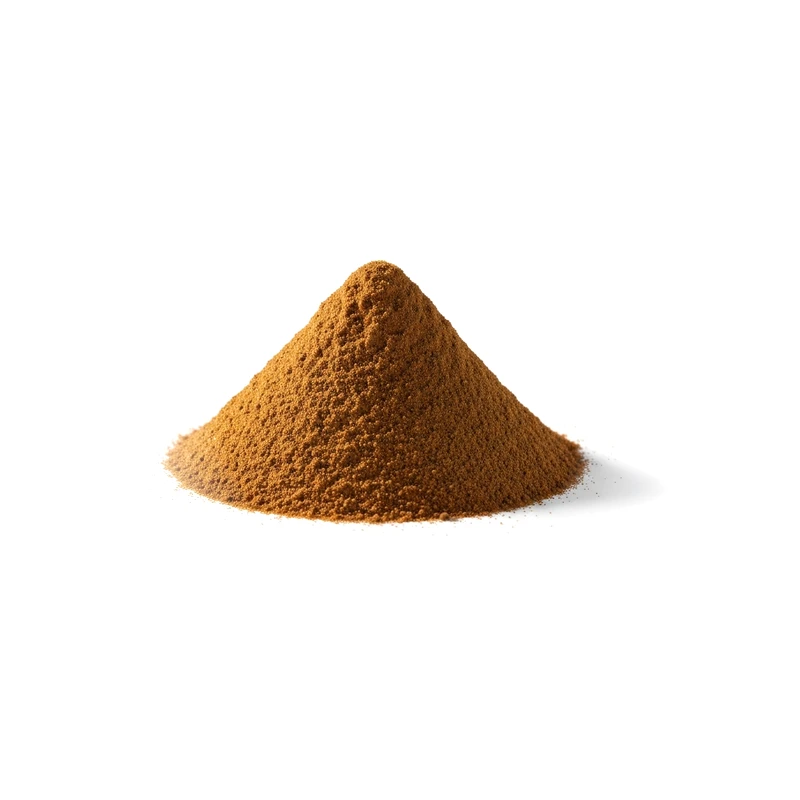 Bearberry Leaf Extract