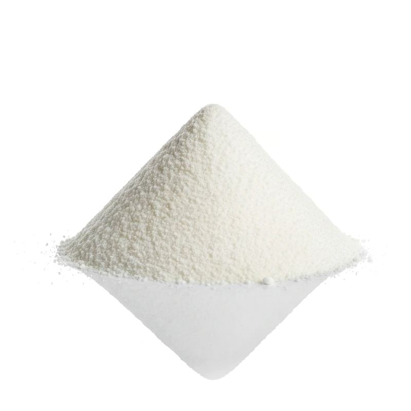 Inulin