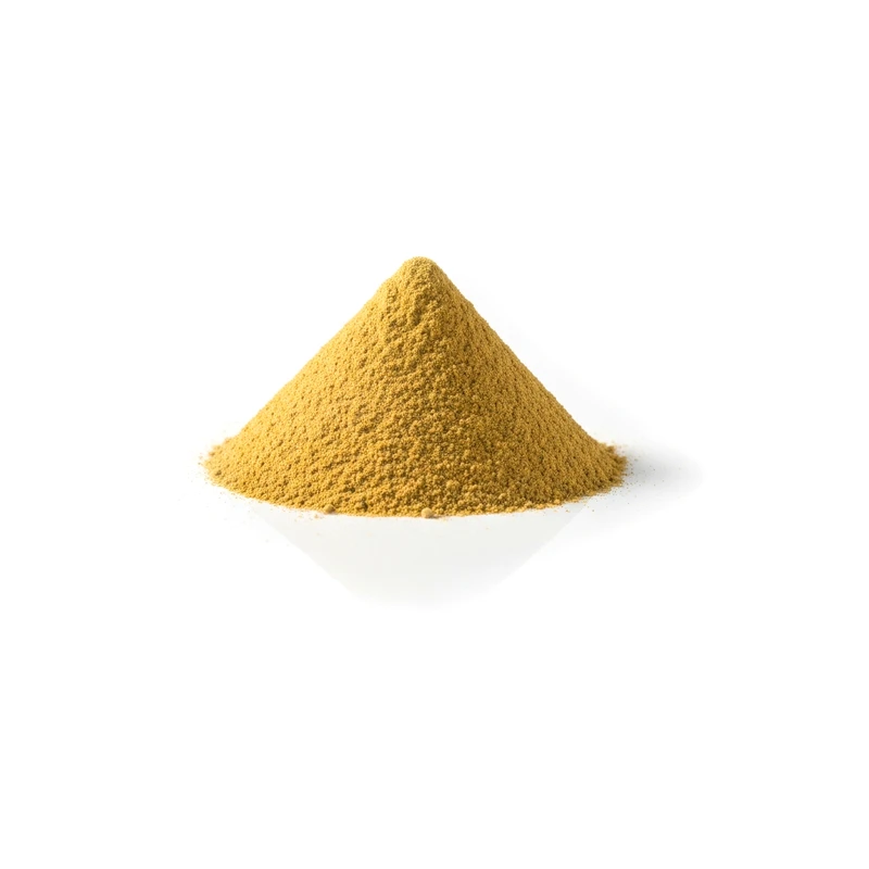Dong Quai Root Extract