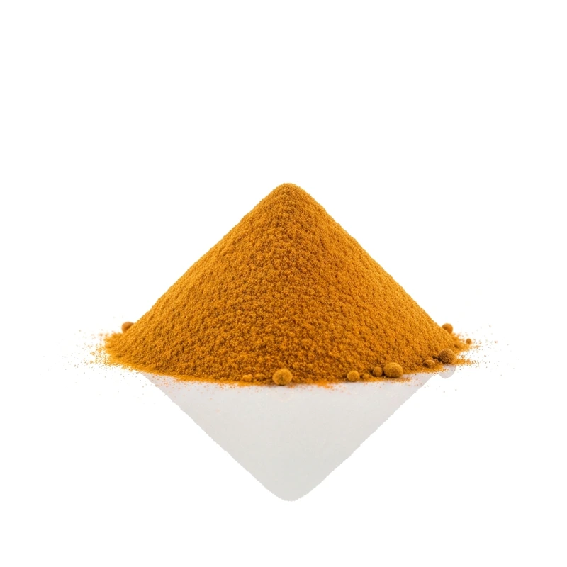Pyrroloquinoline Quinone Disodium Salt