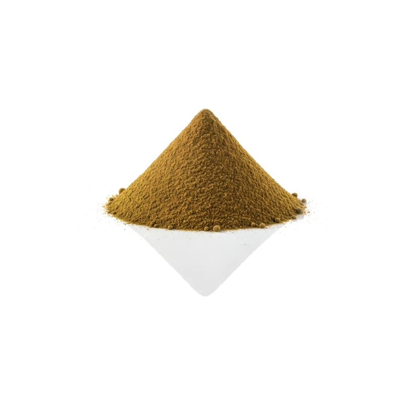 Pinus Sylvestris Extract