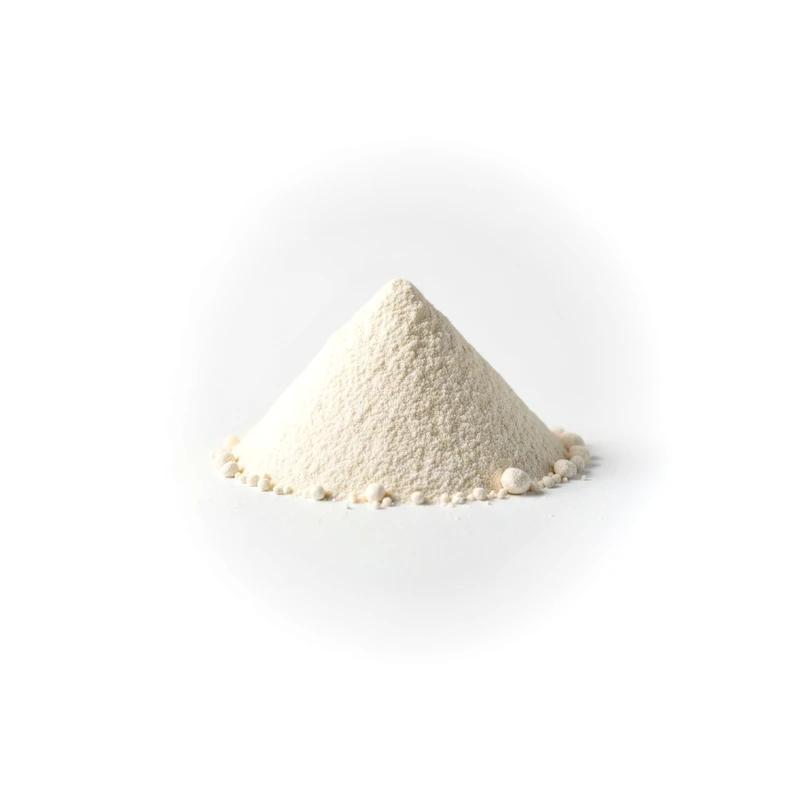 Hydrolyzed Whey Protein