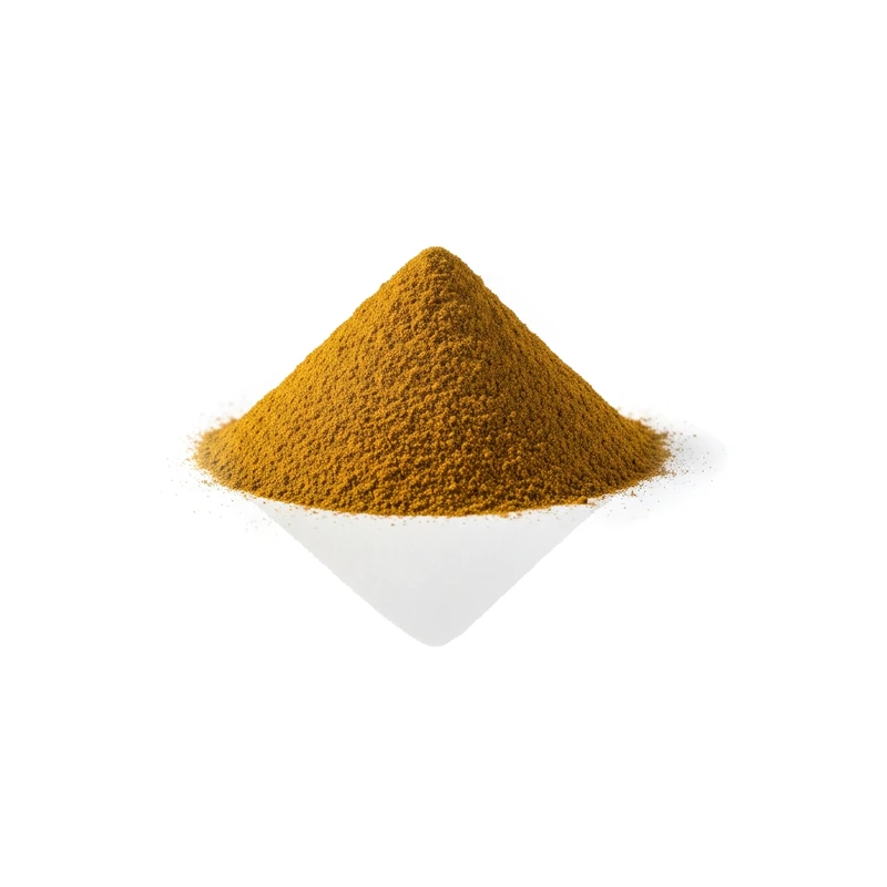 Polygonum Multiflorum Extract