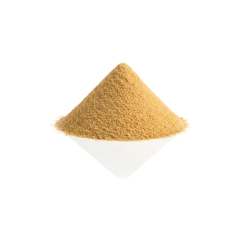 Oat Straw Extract