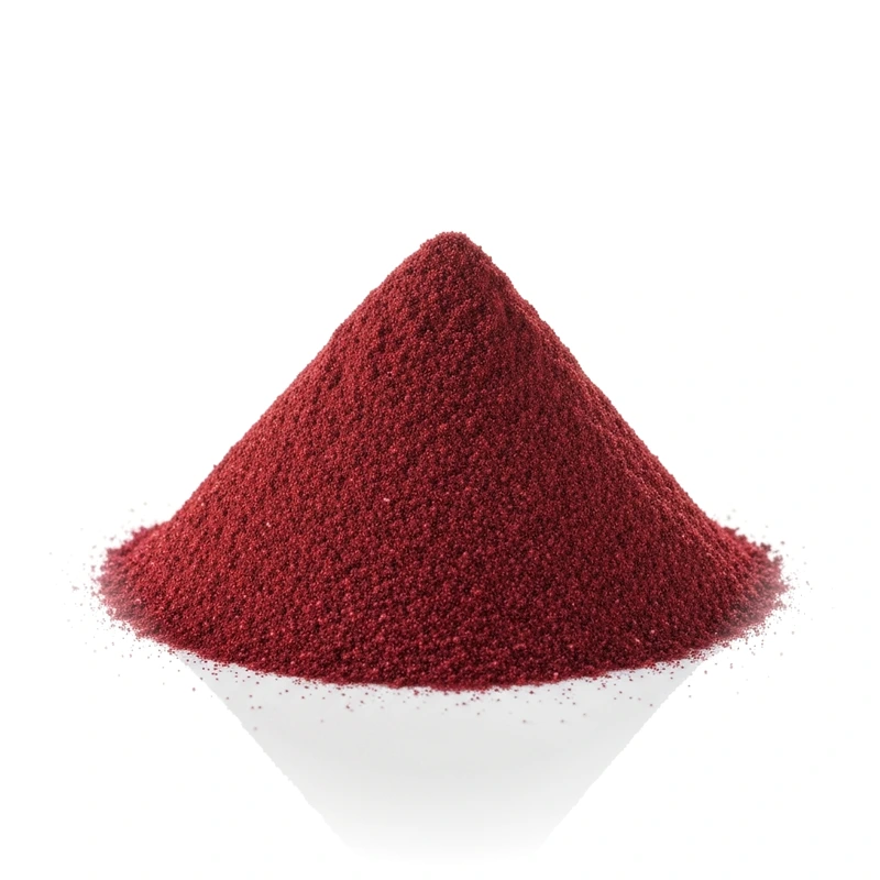 Aronia Berry Powder
