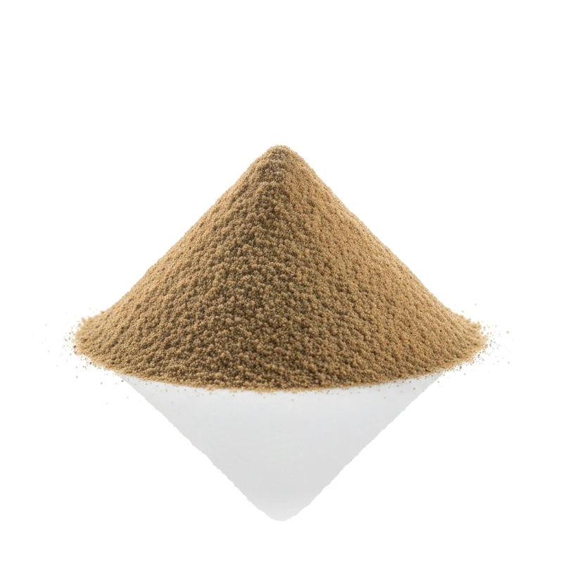 Pedalium Murex Extract