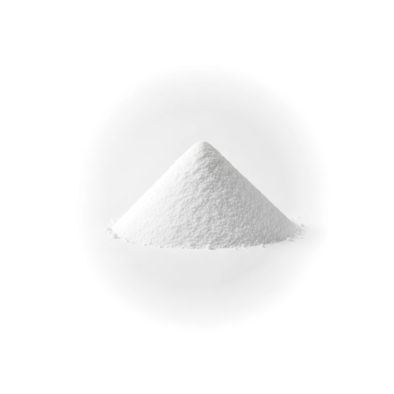 Beta-Nicotinamide Mononucleotide