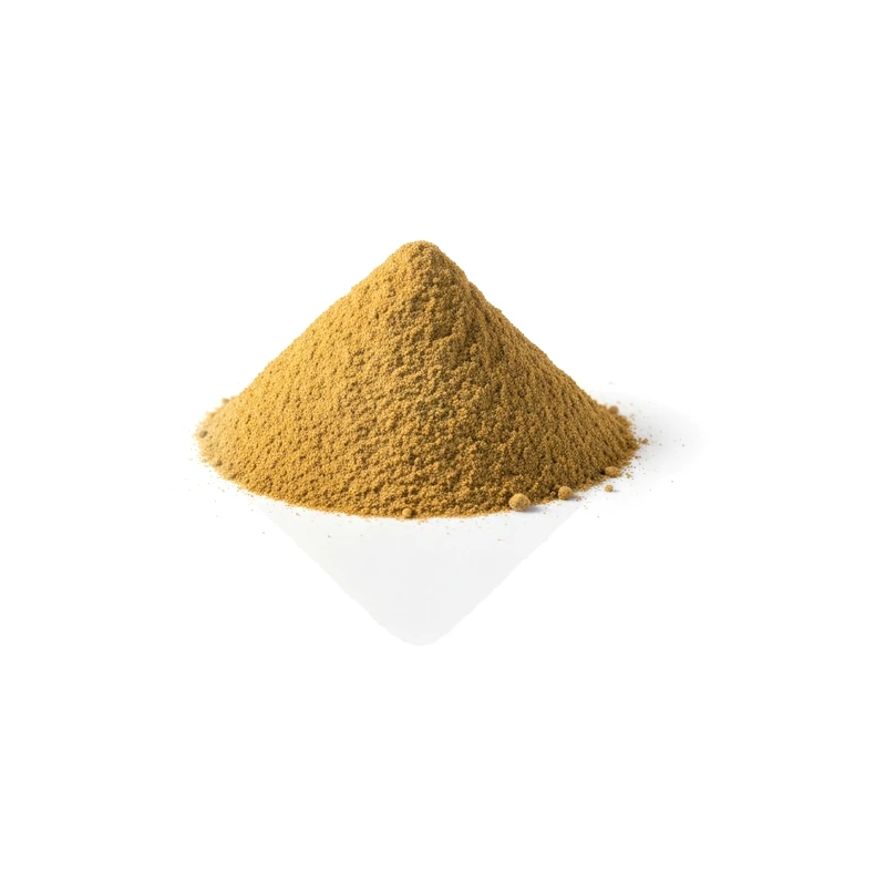 Ashwagandha Root Powder