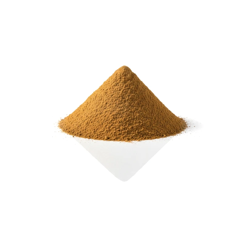 Bauhinia Extract