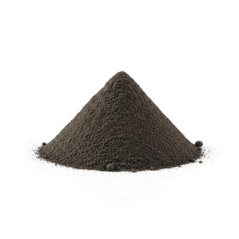 Black Walnut Hull Powder