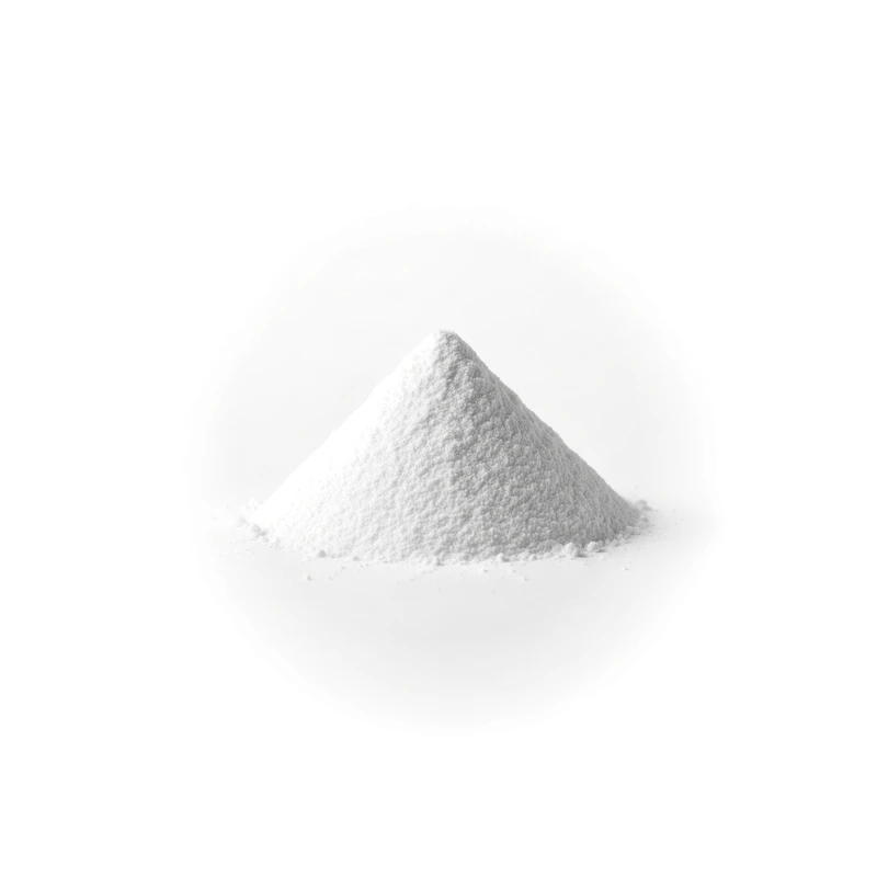 Glucuronolactone