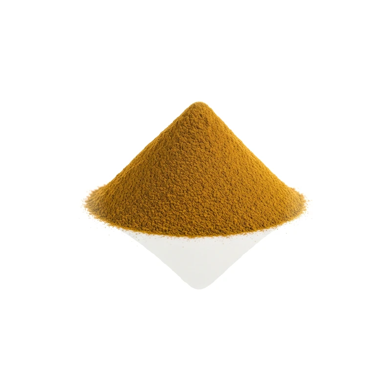 Phellinus linteus Extract