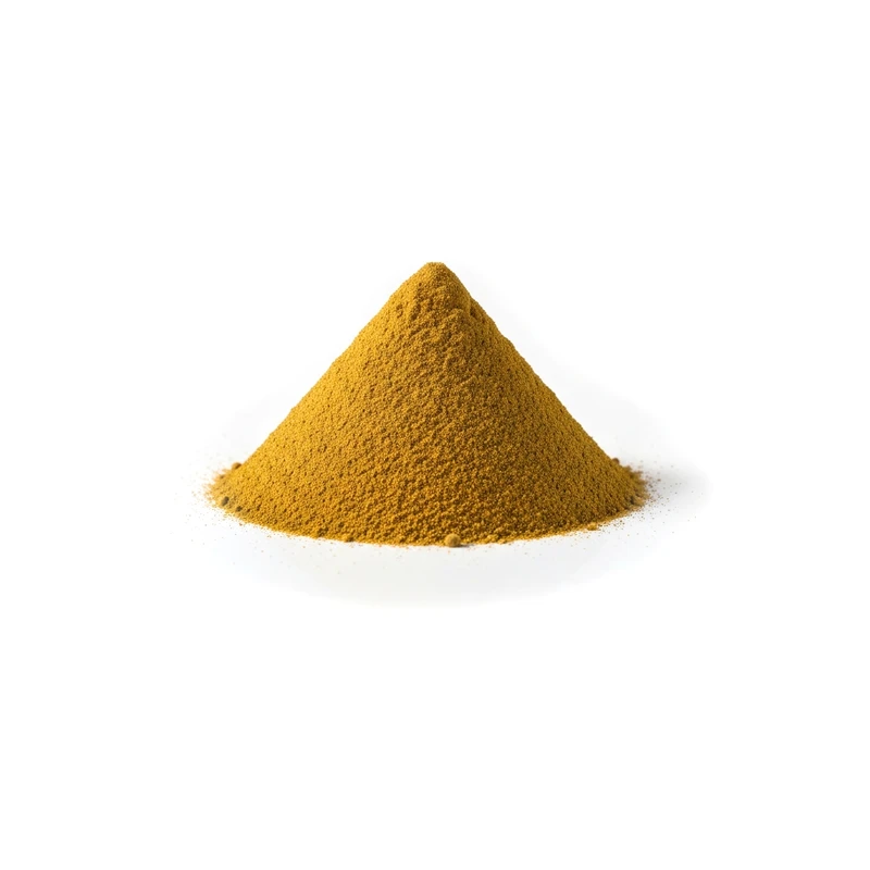 Cassia Seed Extract