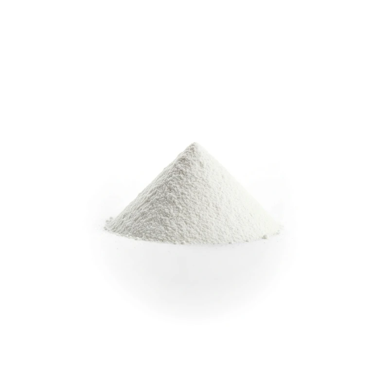 Dicalcium Phosphate Anhydrous