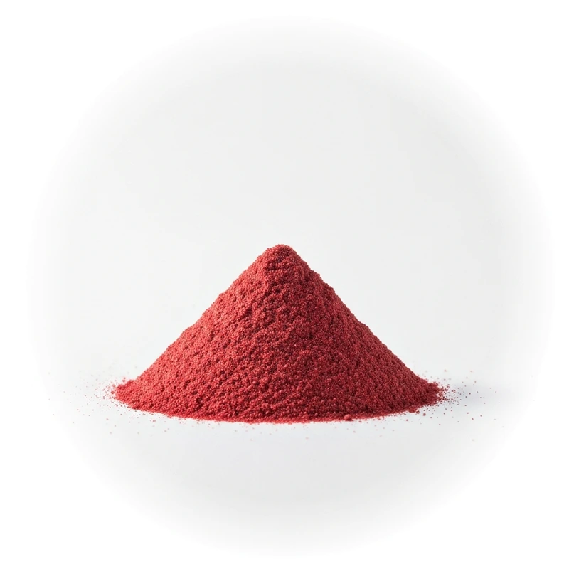 Raspberry Seed