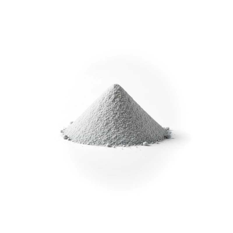 Zinc Chelate
