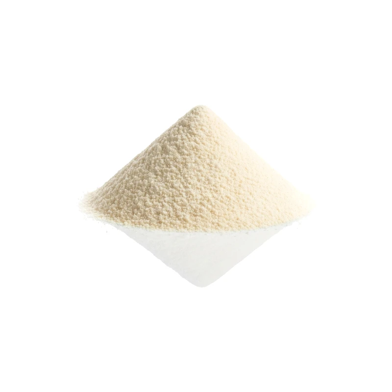 Galacto-oligosaccharides