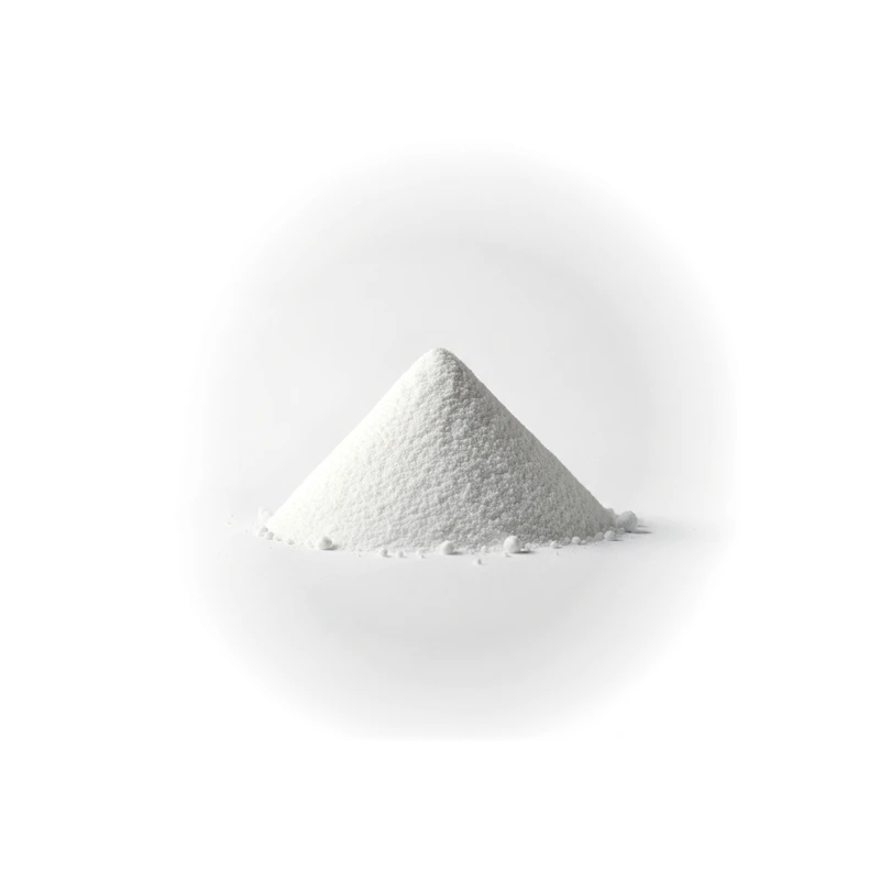 Glycerol Monolaurate