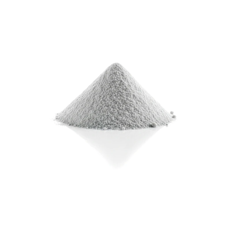 Zinc Bisglycinate