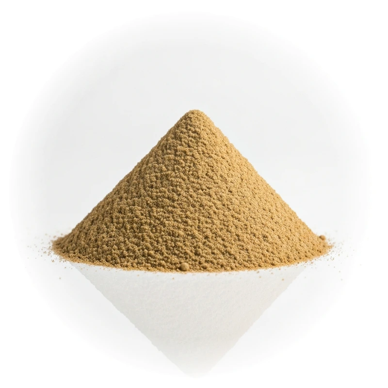 Mulberry Extract