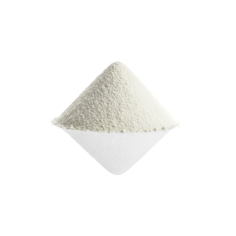 Trehalose