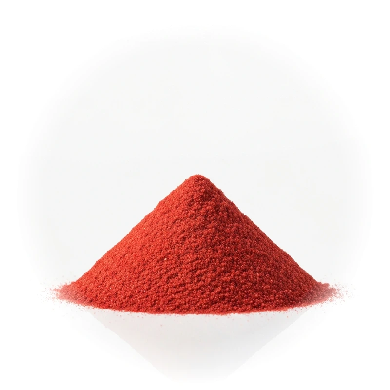Acerola Cherry
