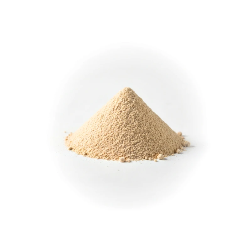 MCT Oil
