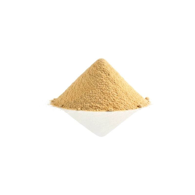 Maca Root Extract