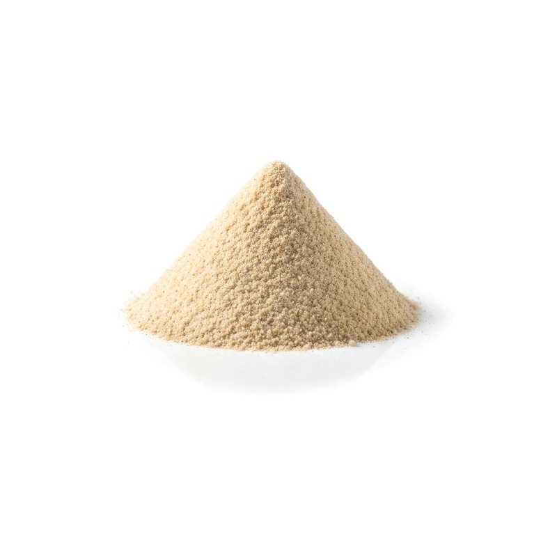 Garlic Powder
