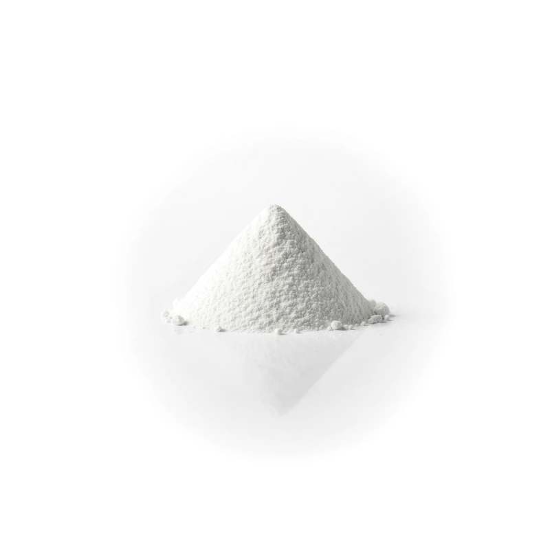 Cytisine