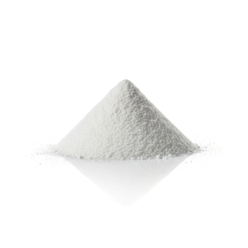 Vitamin B6