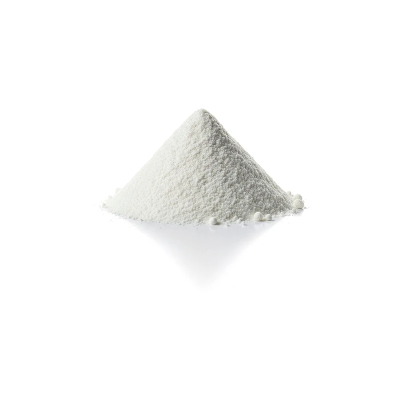 Magnesium Citrate