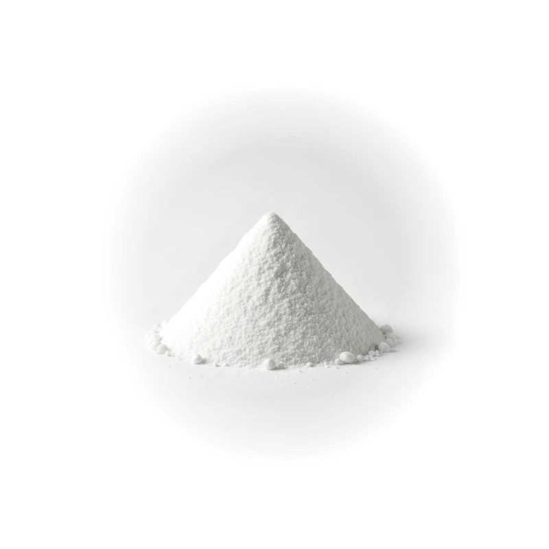 Magnesium Carbonate