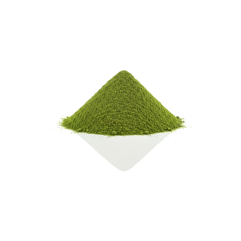 Wheat Grass Juice Powder