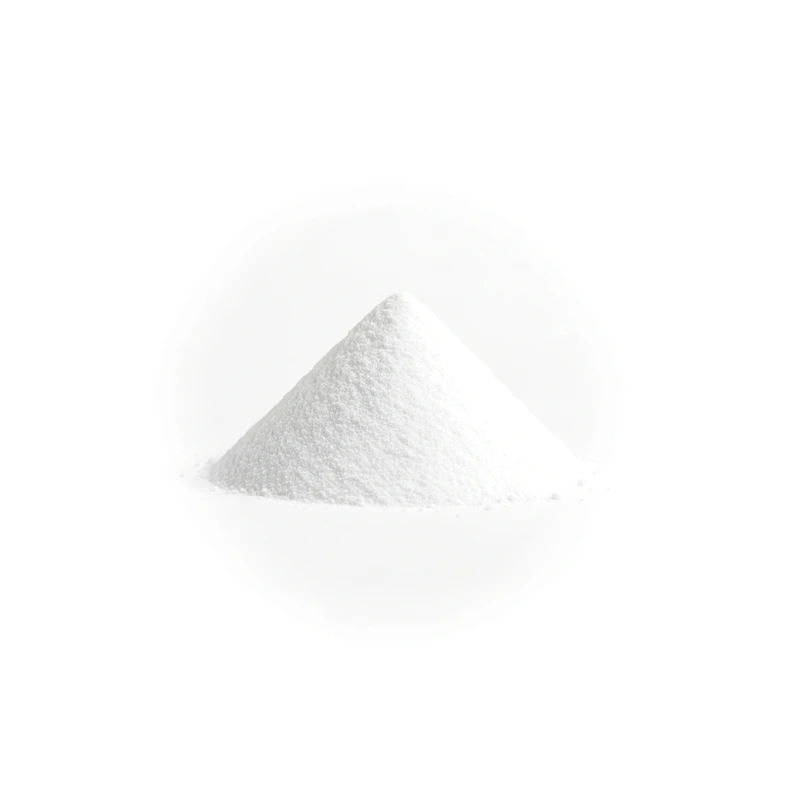 Alpha-Glycerylphosphorylcholine