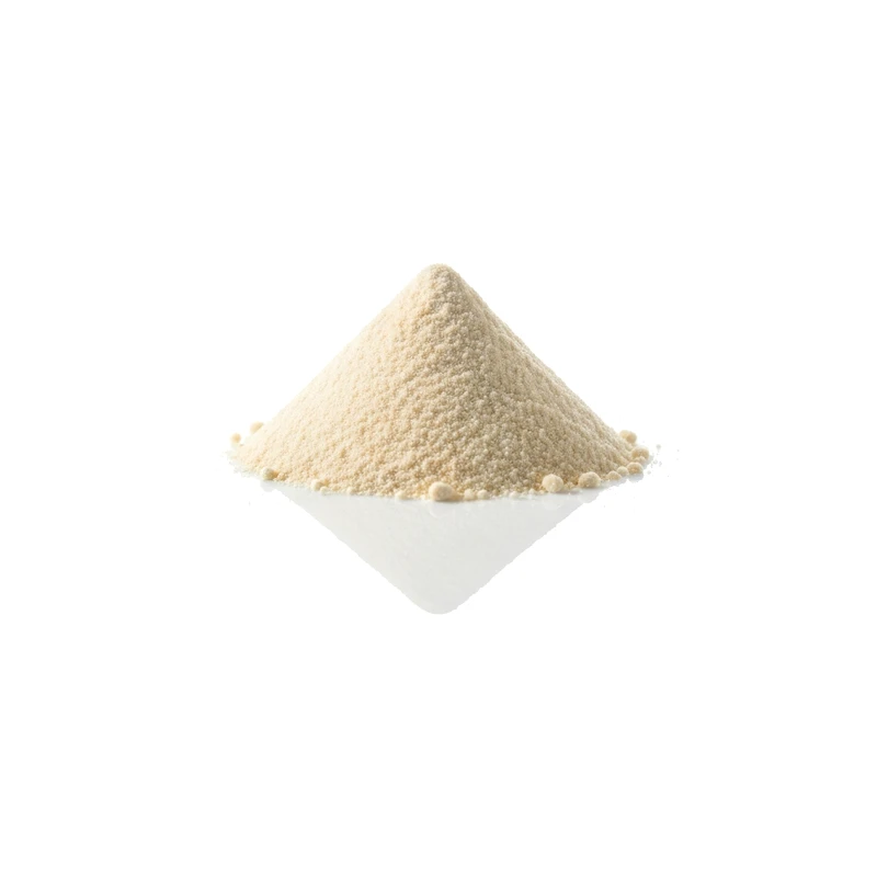 Lactase