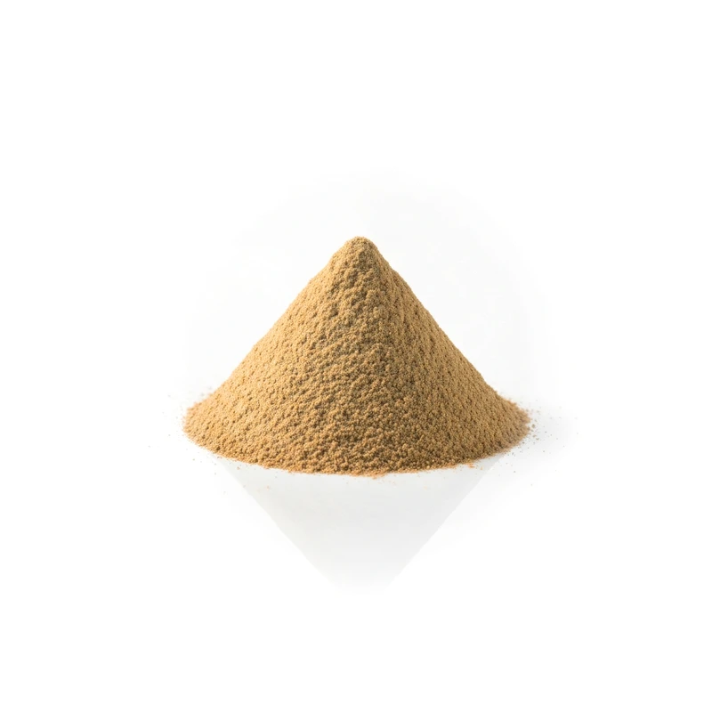 Picrorhiza kurroa Root