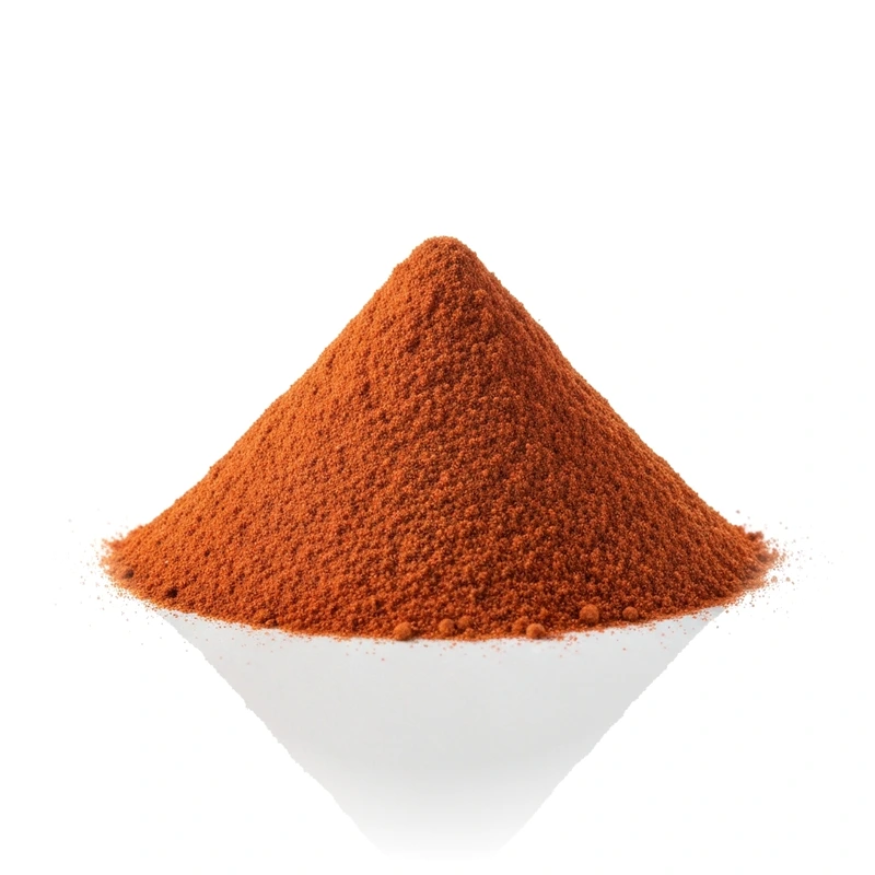 Red Root