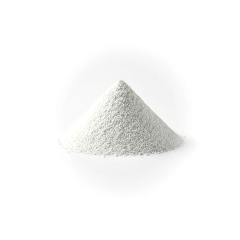 Cetyl Myristoleate