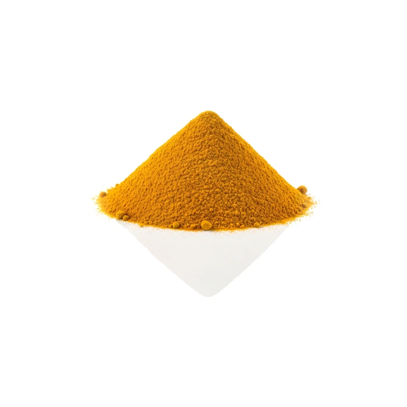 Calendula Officinalis Extract