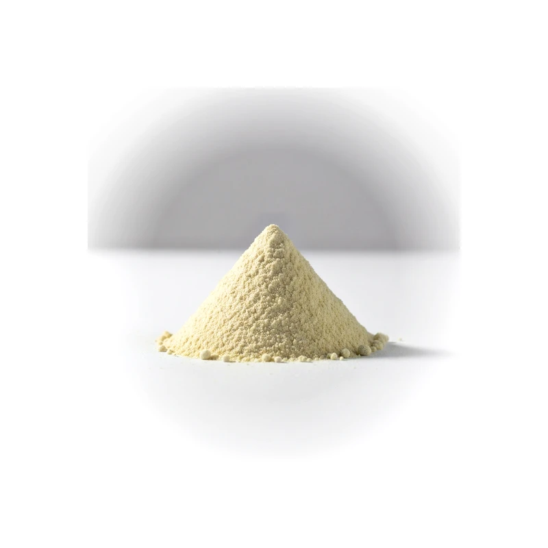 Noni Powder