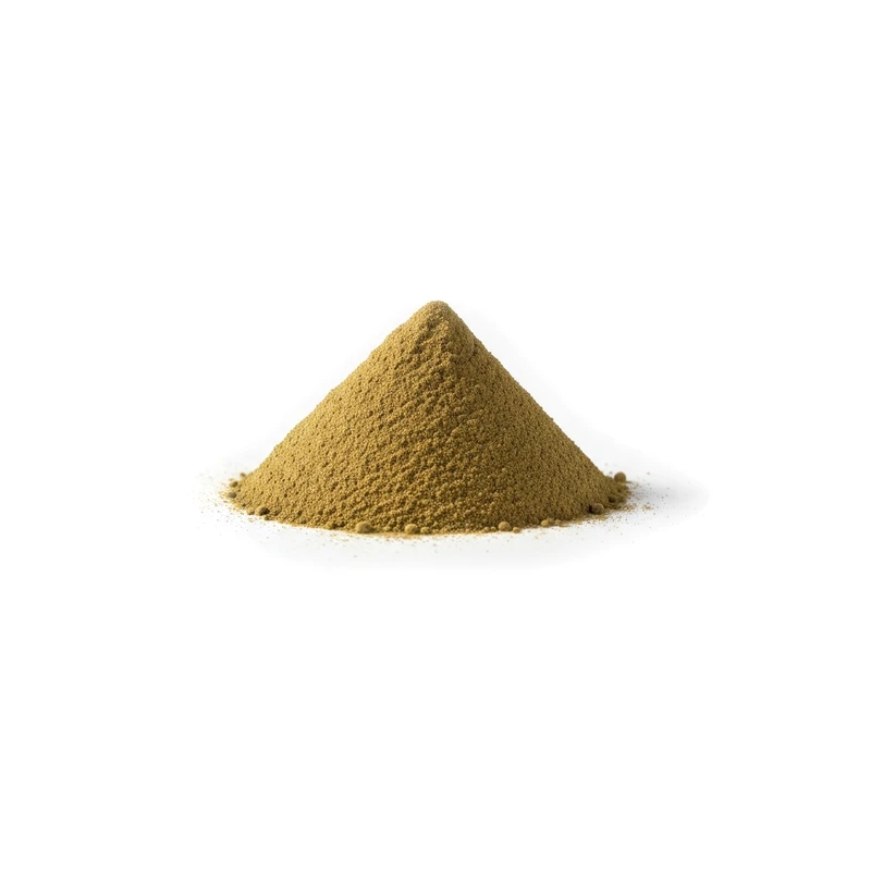 Damiana Extract